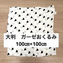 Item thumbnail for item a207db22-9f86-428f-af9e-883b01ea0af4