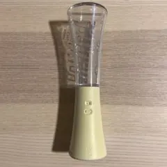 嵐　untitled ペンライト