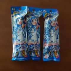 2026年最新】イカ娘 タオルの人気アイテム - メルカリ