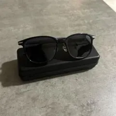 Zoff サングラス　ボストンのサムネイル