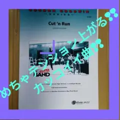 Item thumbnail for item e54de4ad-4618-4c9e-9568-96b263d3f621