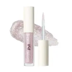 【新品】Pyt NINCHI GLITTER 03 Shell pinkのサムネイル