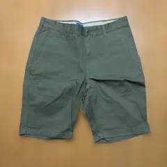 Item thumbnail for item a18acf34-d8ad-4337-9f63-2ded37b9d251