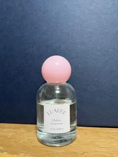 2026年最新】LUAFEの人気アイテム - メルカリ