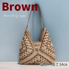 Item thumbnail for item 5a8b367b-ebde-4979-96d3-47c0f53d8f49