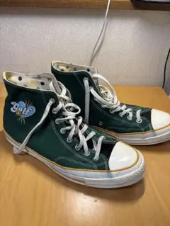 converse ct70×golf wang　29cm