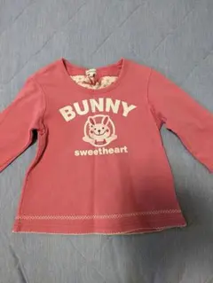 Item thumbnail for item 0bc5e9de-17cf-41e8-a95a-925f45d6e50c