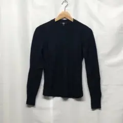 ゆかりん様 リクエスト 2点 まとめ商品