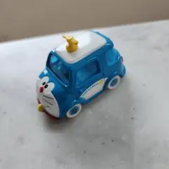 2026年最新】トミカ ドラえもんの人気アイテム - メルカリ