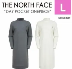 スエットワンピース ロングワンピース