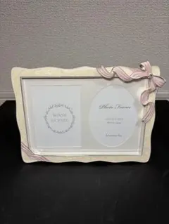 Item thumbnail for item 2428735c-a5cc-423a-890f-1255ee3bea61