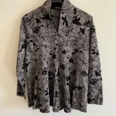 シニア Tシャツ