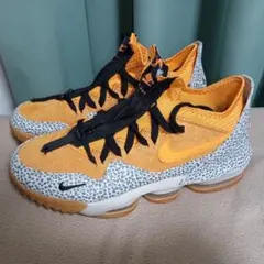 2026年最新】Lebron16の人気アイテム - メルカリ