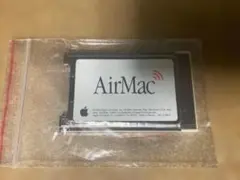 Item thumbnail for item 33c82948-0ece-41fe-97d0-36b06b91b79b