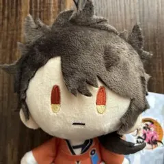 刀剣乱舞ONLINEぬいぐるみ・匿名発送