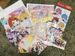 すとぷり　まとめ売り
