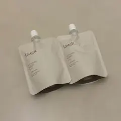 Item thumbnail for item c92f3eb2-4a7b-4351-99f9-cfdb4202d88a