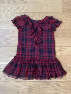 Item thumbnail for item daec5bc1-17b2-4aeb-8f2c-98038776d586