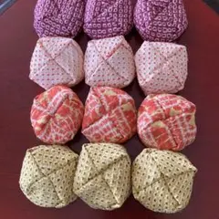 Item thumbnail for item 049b0813-d21d-4de5-b885-1079ff313403