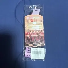 moxymill Living Free フォンタブ　ALL