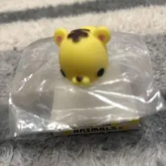 Item thumbnail for item 4f114aa7-c3e9-4c9c-a3bb-5ab0cf42723c