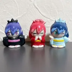 2026年最新】百鬼姫 妖怪の人気アイテム - メルカリ