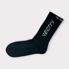 浜崎あゆみ BASEMENT SOCKS ネオンイエロー - メルカリ