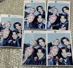 JO1 KCON LA 2025 アーカイブモーメント　川尻　佐藤　大平　豆原