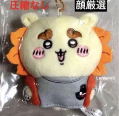 ちいかわ Ｊリーグ シーサー ユニフォームマスコット 応援 マスコット サッカー