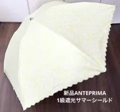 Item thumbnail for item 2bf4c47e-8ce3-46a0-88f8-4f40f88e9297