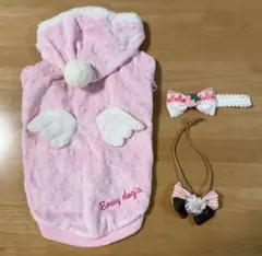 Item thumbnail for item 829b14c5-ccce-4f79-a848-e1df262c72b6