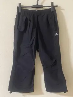 スポーツパンツ ランニングウェア