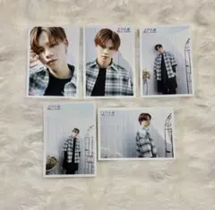 2025年最新】稜海しました 生写真の人気アイテム - メルカリ