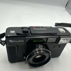 2026年最新】fujica auto-7 dateの人気アイテム - メルカリ