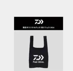 Item thumbnail for item e30a1a29-b9cd-4c93-9100-55365af42362