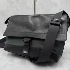 コーチ COACH ロゴ ショルダーバッグ F71968 ブラック メンズ 楽天市場】コーチ COACH 斜め掛け ショルダー バッグ メンズ