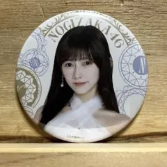 雷*参様 乃木坂46 池田瑛紗 14th YEAR BIRTHDAY LIVE - メルカリ