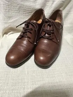 Bumblebee様 リクエスト 2点 まとめ商品