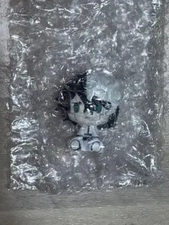 一番くじ　ブリーチ　E賞　ウルキオラ　ちょこのっこ