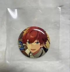 2025年最新】天城一彩 フィーチャー2の人気アイテム - メルカリ