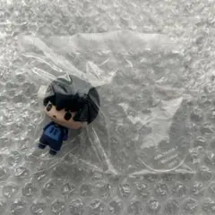 ちょこりんコレクション　潔世一　 ブルーロック　ミニフィギュア