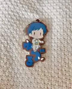 2026年最新】伏見弓弦の人気アイテム - メルカリ