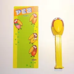 Item thumbnail for item 24caae57-f0c0-44c1-8d1b-1bd4ba9f93d7