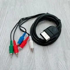 Item thumbnail for item 085e90ba-2713-499a-bf00-42edc5e95608