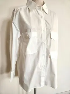専用ですのサムネイル