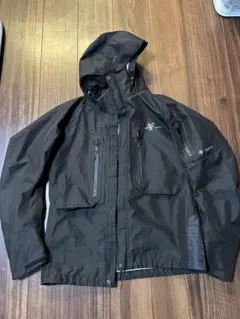 Item thumbnail for item 899fd8c9-3f13-45aa-9d81-c6d40a9674a8