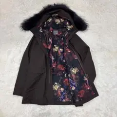 2025年最新】lad musician モッズコートの人気アイテム - メルカリ