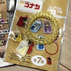 （専用）名探偵コナン　２点