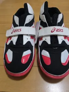 Item thumbnail for item e8c04ddd-eec2-4006-ae36-6bf6c75e0169