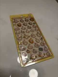 ちいかわ　うさぎ